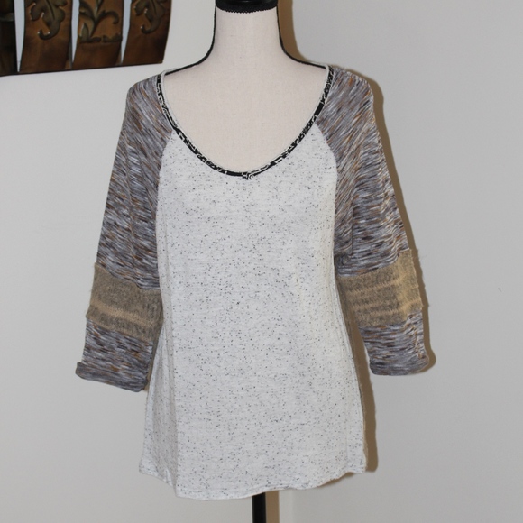 Gimmicks By BKE Medium B4 - Picture 1 of 8